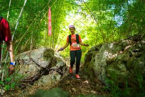 BIB: 
                            <button type="button" onclick="openModal(22088618)" class="btn btn-primary btn-sm float-right btn-popup" data-toggle="modal" data-target=".modal-high-quality">
                        <i class="fas fa-shopping-cart"></i> Add to Cart
                    </button>
                                            <button type="button" onclick="isThisMe(22088618, true)" class="btn btn-success btn-sm float-right btn-popup btn-isme hidden" data-toggle="tooltip" data-placement="bottom" title="นี่คือรูปของคุณใช่ไหม คลิกที่นี่เพื่อเอาเข้าอัลบั้ม">
                        <i class="fas fa-plus"></i> Add to album
                    </button>
                    <button type="button" onclick="isThisMe(22088618, false)" class="btn btn-warning btn-sm float-right btn-popup btn-isnotme hidden">
                        <i class="fas fa-ban"></i> Remove from album
                    </button>